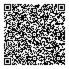 Chase Upholstery QR Card