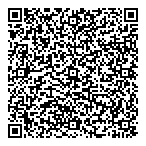 Snow Management Systems Ltd QR Card