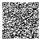 Hr Block QR Card