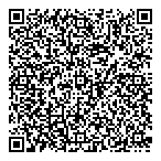 Gateway Lakeview Estates Inc QR Card