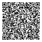 Adreneline Auto Recyclers QR Card