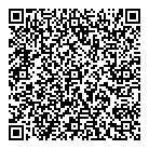 Munson Equipment Ltd QR Card