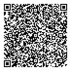 Little Shuswap Physiothearpy QR Card