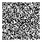 Chase  District Chamber QR Card