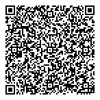 Chase Creekside Seniors Org QR Card