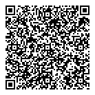 Datason Computers QR Card