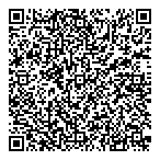 Chase  District Msm-Archives QR Card