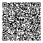 Little Shuswap Taxi QR Card