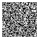 Adams Lake Store QR Card