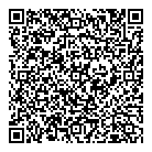 Kjs Enterprises Ltd QR Card