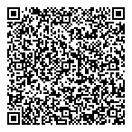 Lake Country Massage QR Card