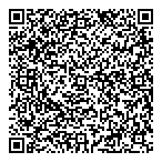 D E Dyck Contracting Ltd QR Card