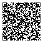 Connects Wireless QR Card