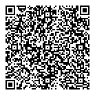 Orchard Roofing QR Card