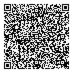 Oyama Computer Repair QR Card