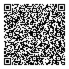 Fox Architecture QR Card