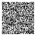 Braddik Roofing  Sheet Metal QR Card