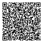 Crossbow QR Card