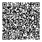 One Percent Realty QR Card