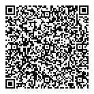 Blackburn Surveying QR Card