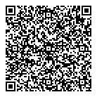 Stay Revy QR Card