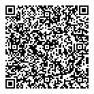 Acorntree Preschool QR Card