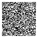 Argentum Auxilium Mortgage QR Card