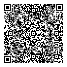 Coastal Images QR Card