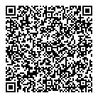 M  M Roofing QR Card