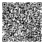 Ida Cridge Family Pharmacy QR Card