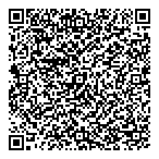 Stand Sure Electric Ltd QR Card