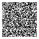 Blazina Kwynn Dc QR Card