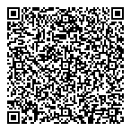 R  Rv Holiday Trailer Rentals QR Card