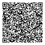 Grapevine Pub Beer Store QR Card