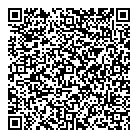 Pinkut Lake Elders QR Card