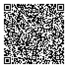 Lake District Hospital QR Card