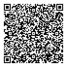 Sciame Properties QR Card