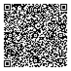 Direct To U Wholesale Ltd QR Card