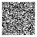 Bums Lake Freight  Delivery QR Card