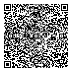 Infant Development Program QR Card