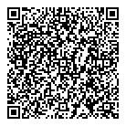 First Mennonite Church QR Card