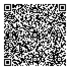 Pan Handle Restaurant QR Card