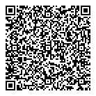 Lake District Film QR Card