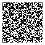 Woyenne Language Centre QR Card