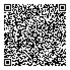 Cfld Radio QR Card