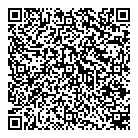 Free Growing Forestry QR Card