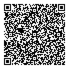 Syndi-Kutt QR Card