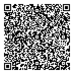 Jehovah's Witnesses QR Card