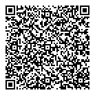 Burns Lake Husky QR Card