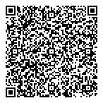 Burns Lake-Dist Chamber-Cmmrc QR Card